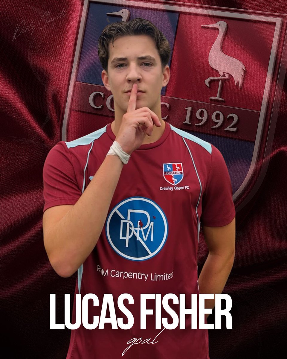 cgscdevelopment's tweet image. Great recruitment this season, with more to come.