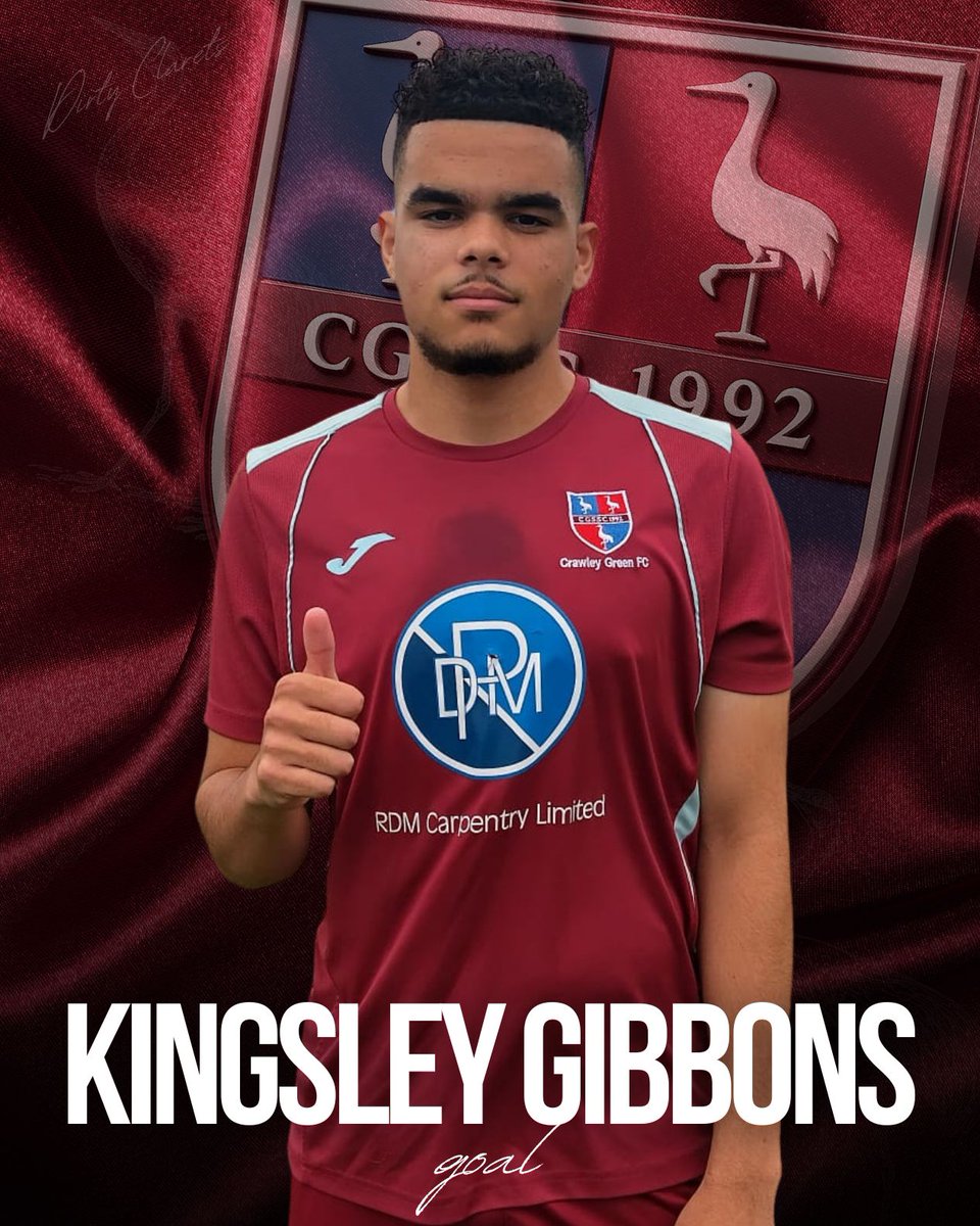 cgscdevelopment's tweet image. Great recruitment this season, with more to come.