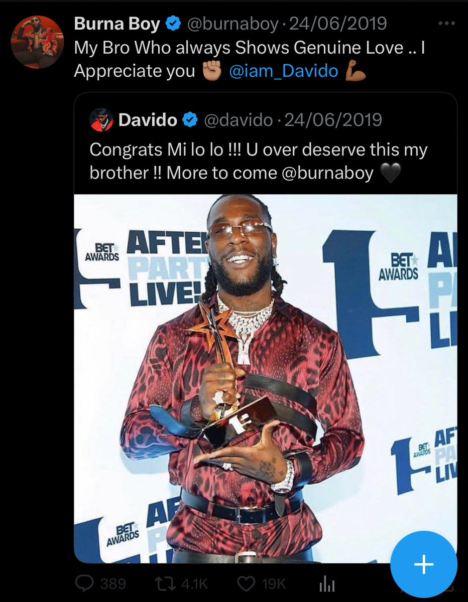 Chief__Ochuko's tweet image. Fear the loyalty of a poor man 🤣🤣🤣