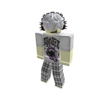 znxtr_'s tweet image. &quot;Your avatar is so cringe..&quot;

The mf talking:
