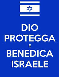 Massimo65755300's tweet image. 