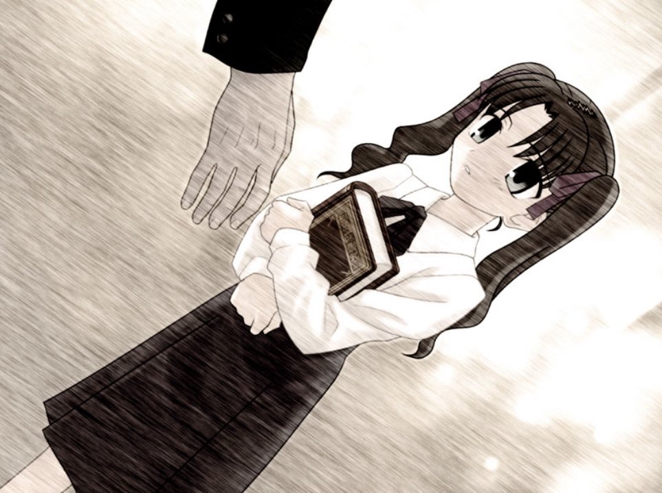 1ansi's tweet image. Finished the prologue and it’s a really good start to the series. The pacing has been amazing and it’s a nice balance of action and slice of life. Extra points for Rin screen time tho