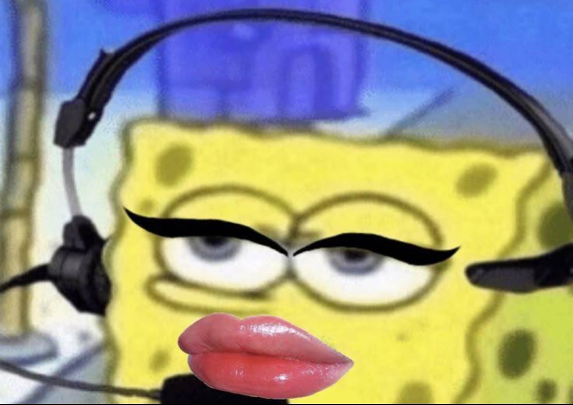 SigmaDollarBoy's tweet image. $slay is the typa ticker you see at millions
i’ve got a vision AGAIN
i’ll see it play out.
Bk6oLMgBNGJKFCCELjjydMqQ1igunsS7y1ZpDDzGbonk