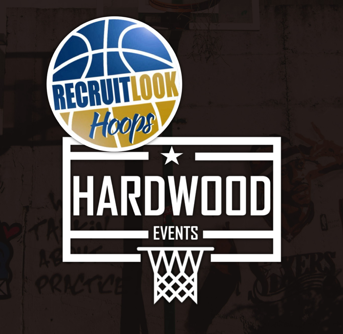 Hardwood Events tweet media