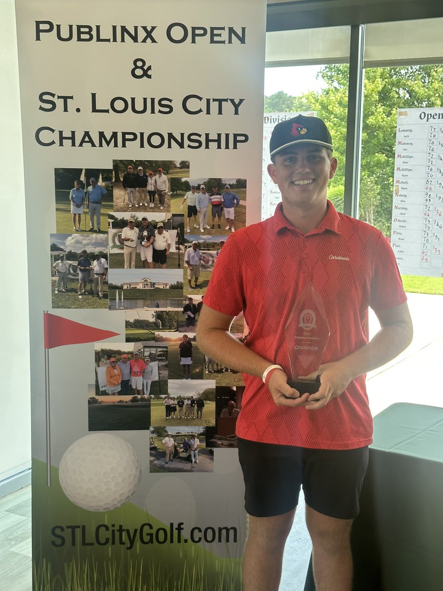 Dave GCS tweet media