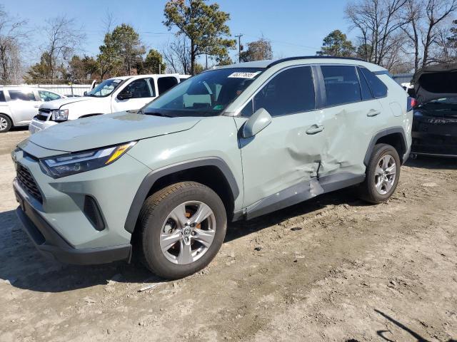 autocareplusng's tweet image. Been sourcing this 2022 RAV4 XLE AWD for a while now.

And I found this perfect car for this client.  

Minor impact : Driver door
Low mileage : 73k miles
Scan report all systems are okay : Not a single DTC code 

I believe if the price is right my client would purchase this one.…