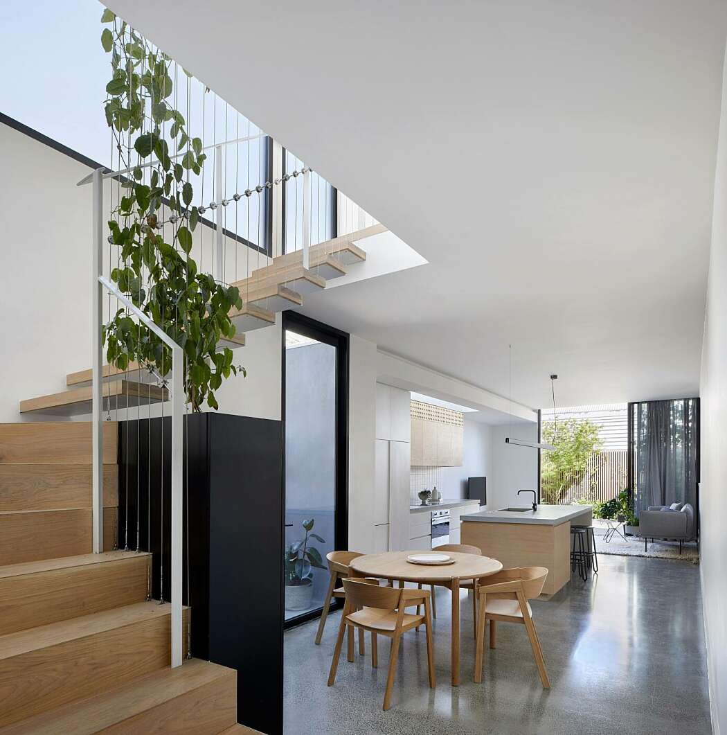 HomeAdore's tweet image. Cable House by Tom Robertson Architects
homeadore.com/2019/01/23/cab…