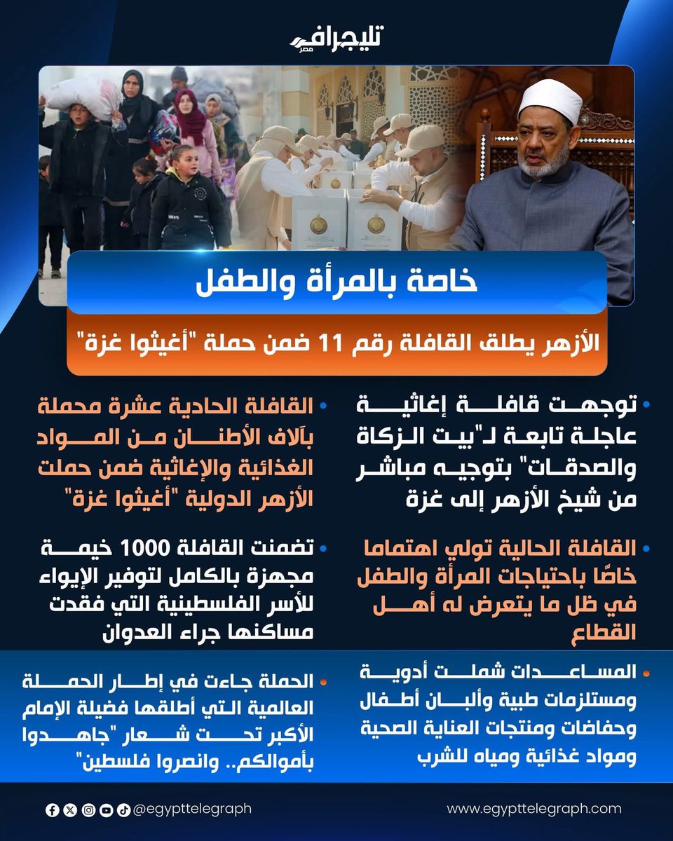 abdullahrushdy's tweet image. يا كريم يارب