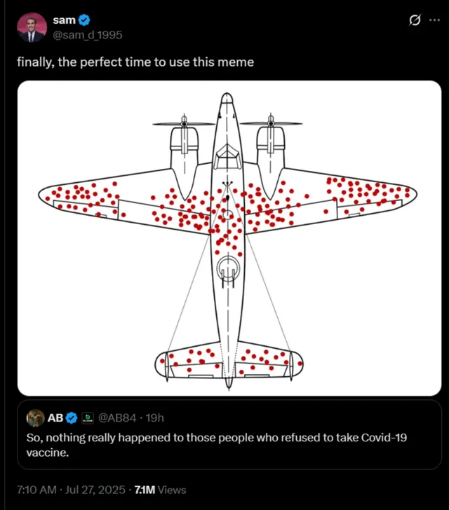 thijsvandertuin's tweet image. 