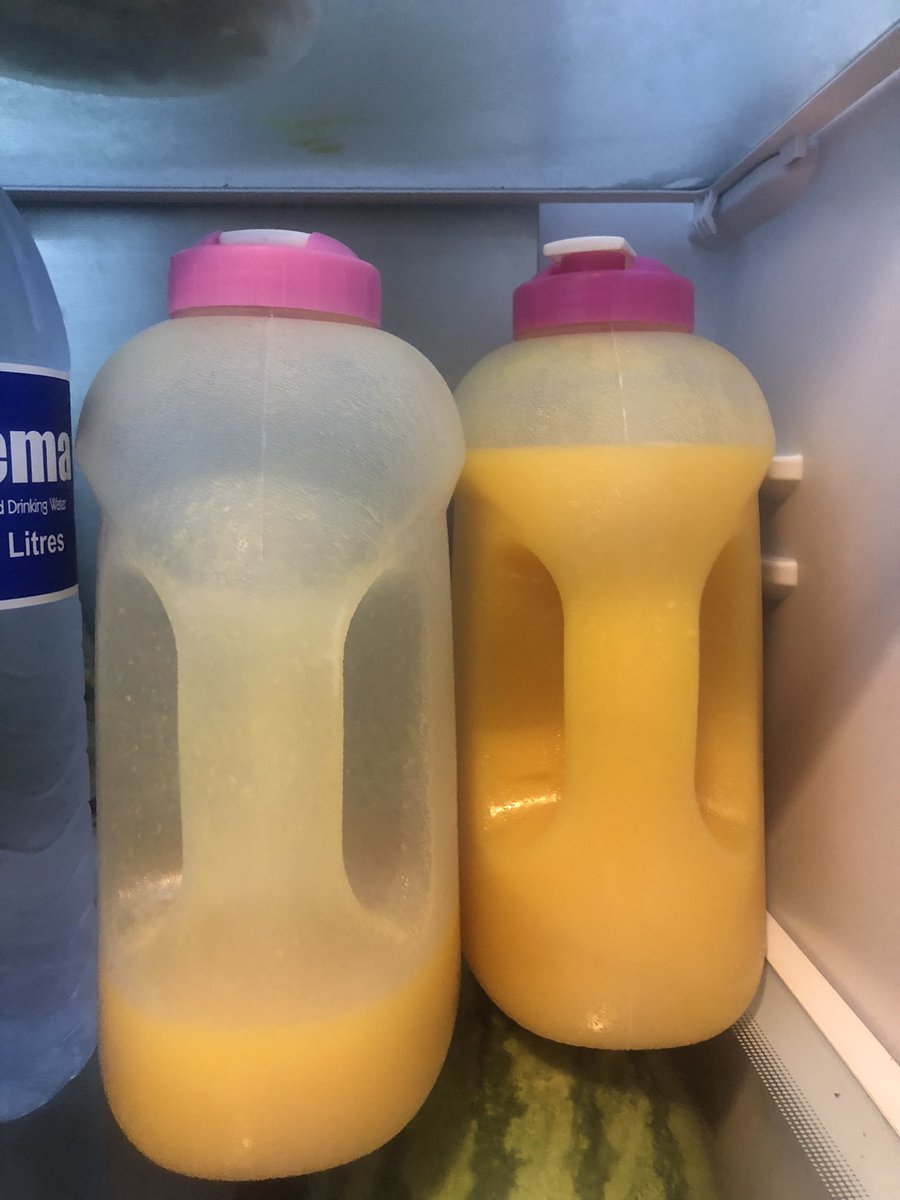 NambafuIre2003's tweet image. I live with considerate drunkards 🤗🥰