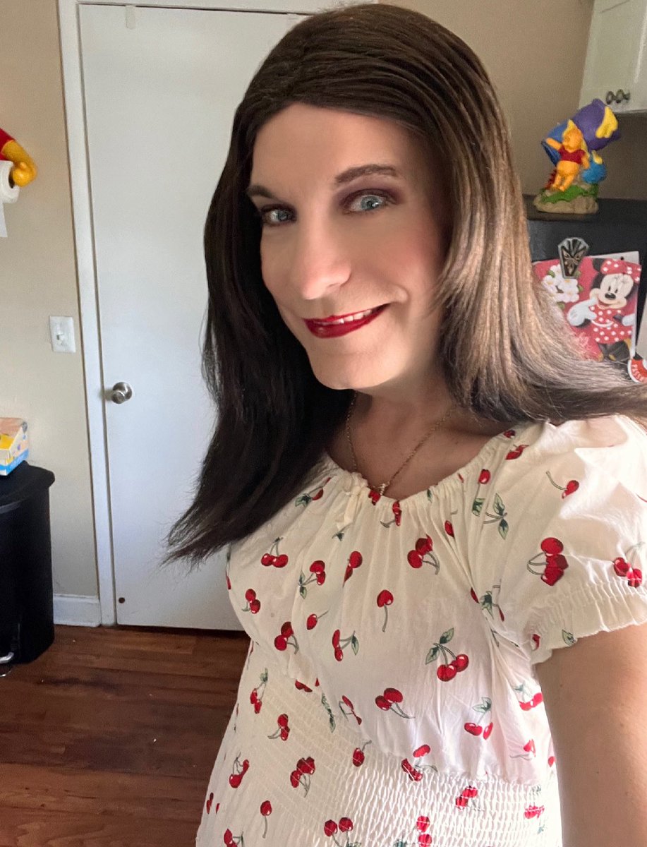 RachelWill tweet media