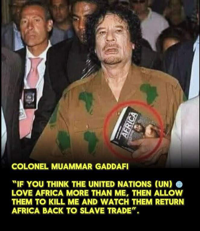 There is a Slave Trade ongoing in Libya 🇱🇾 
There is a Slave Trade ongoing in Libya 🇱🇾 
There is a Slave Trade ongoing in Libya 🇱🇾 
There is a Slave Trade ongoing in Libya 🇱🇾 
There is a Slave Trade ongoing in Libya 🇱🇾 
There is a Slave Trade ongoing in Libya 🇱🇾