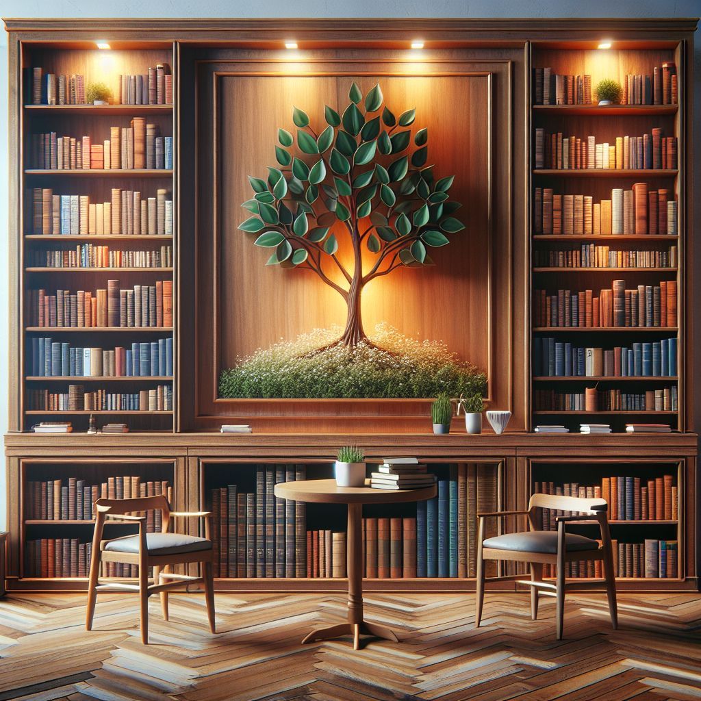 BooktastersAuth's tweet image. One kind review can do more for your book than a hundred ads. Nurture your readers, they’ll talk.