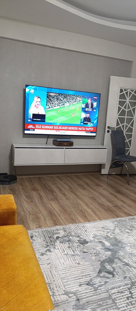 #SonSayfa
Beşiktaşta Güvenç Kurtar
Fenerbahçede de Yılmaz Vural hocamı görmeyi çok isterim sizce nasıl olur