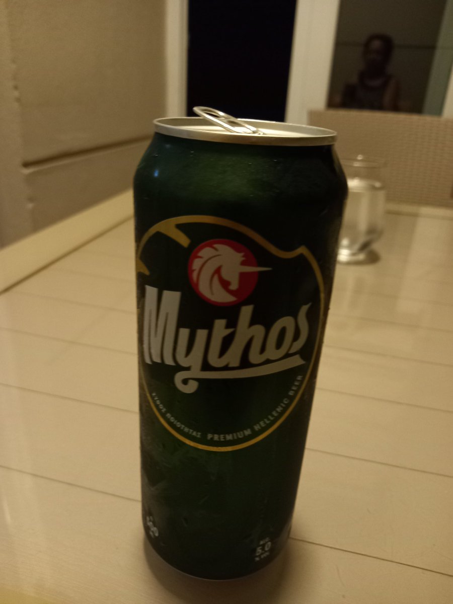 sağlığınıza  dostlar 🍺🍺🍺