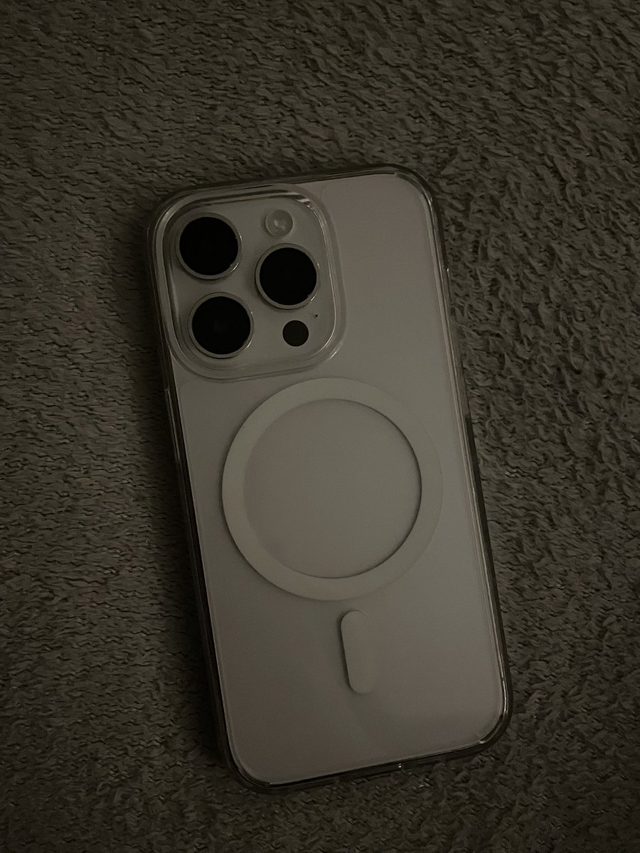 moon` tweet media