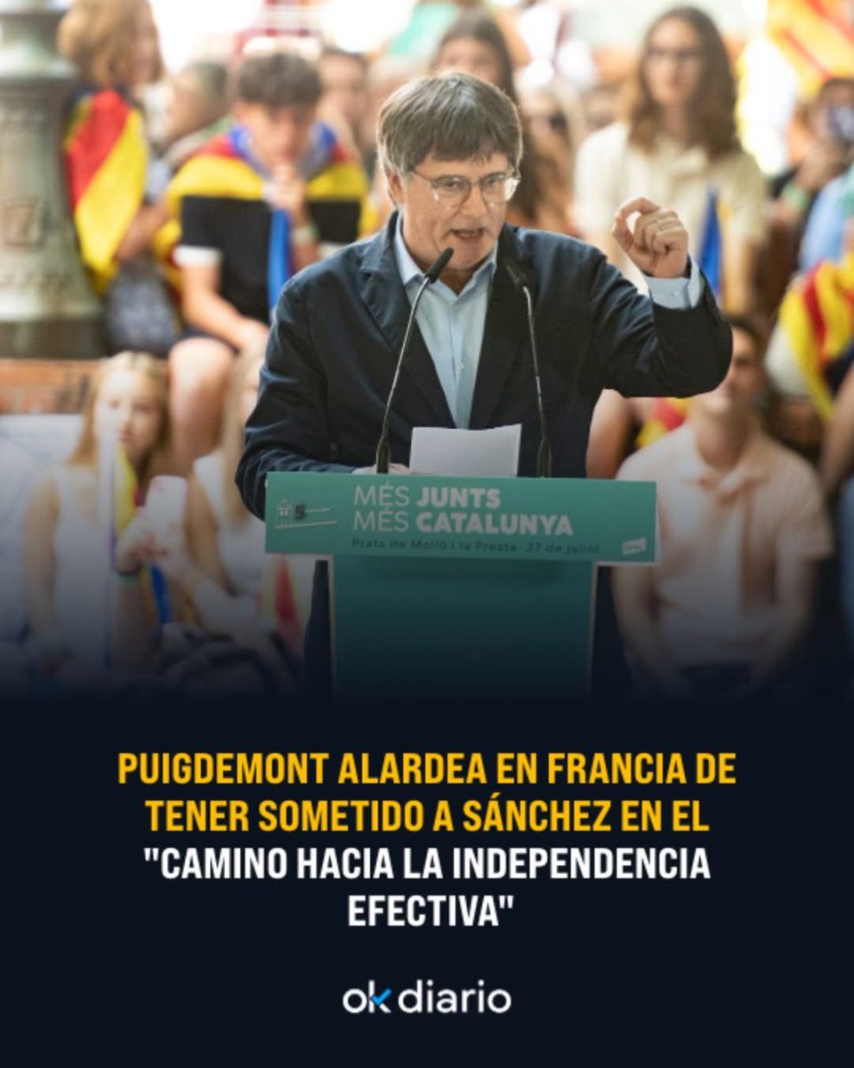 ATopeFeliz's tweet image. 🫵🏻
