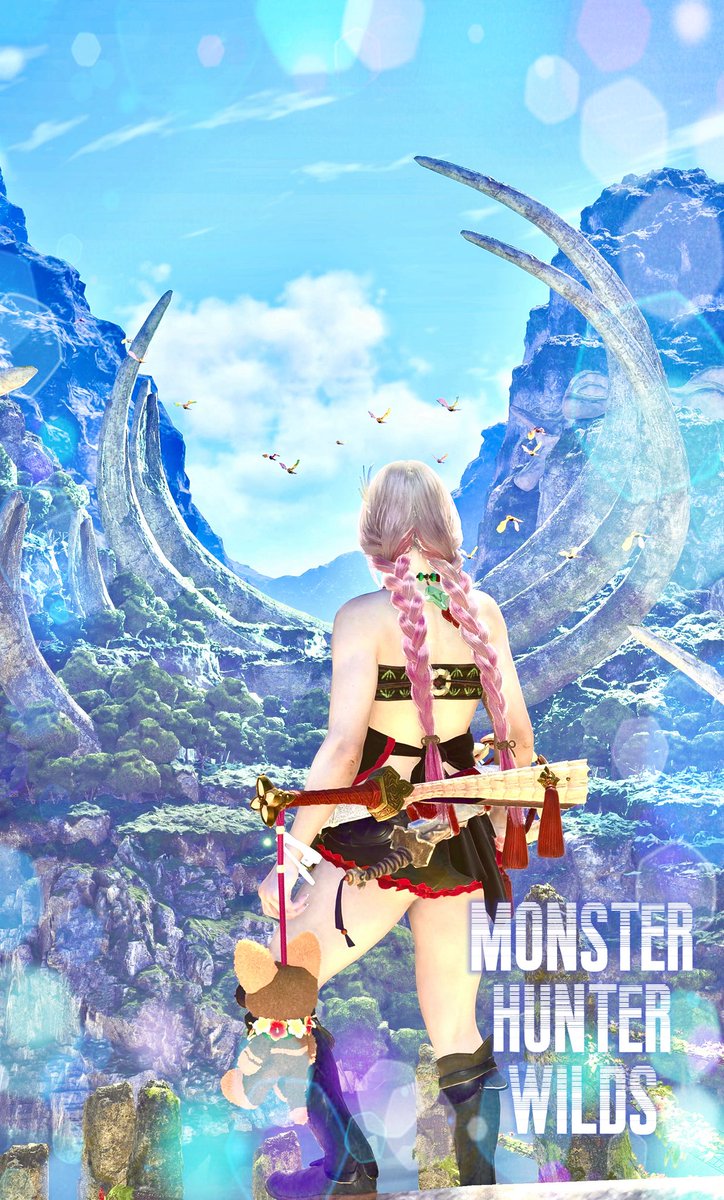 オーダー♡おみこ様♡ みこᰔᩚ on X: 