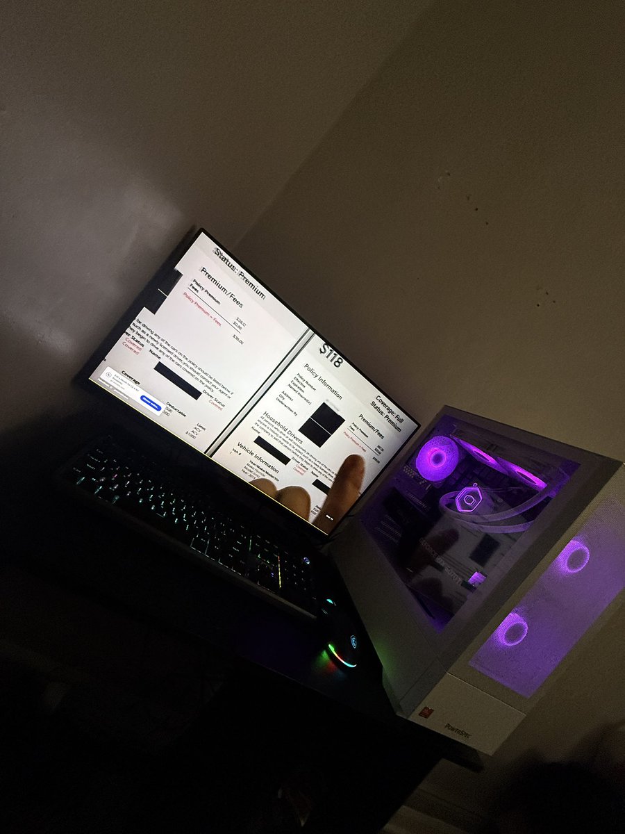 ldaslock's tweet image. 😮‍💨😮‍💨