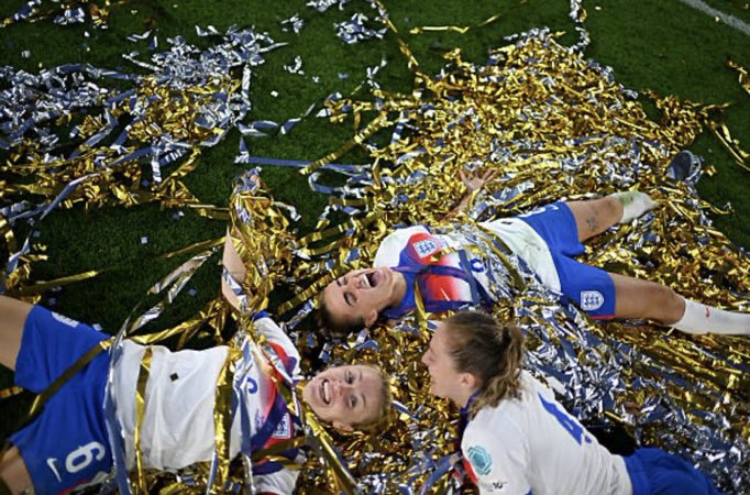 kayds ♡’s Georgia tweet media