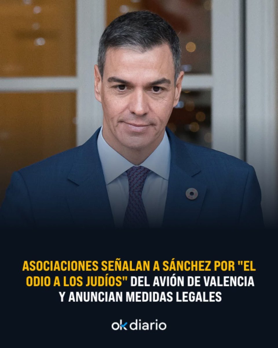 ATopeFeliz's tweet image. 🫵🏻