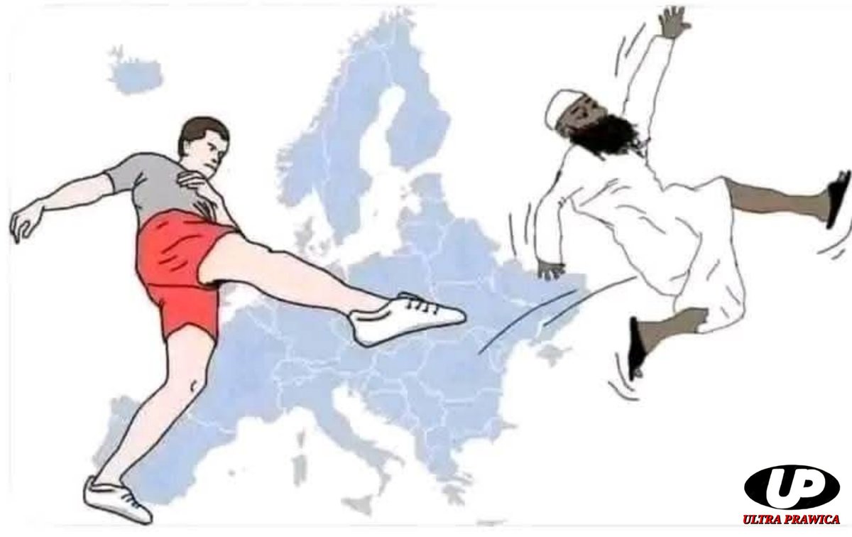🆙️