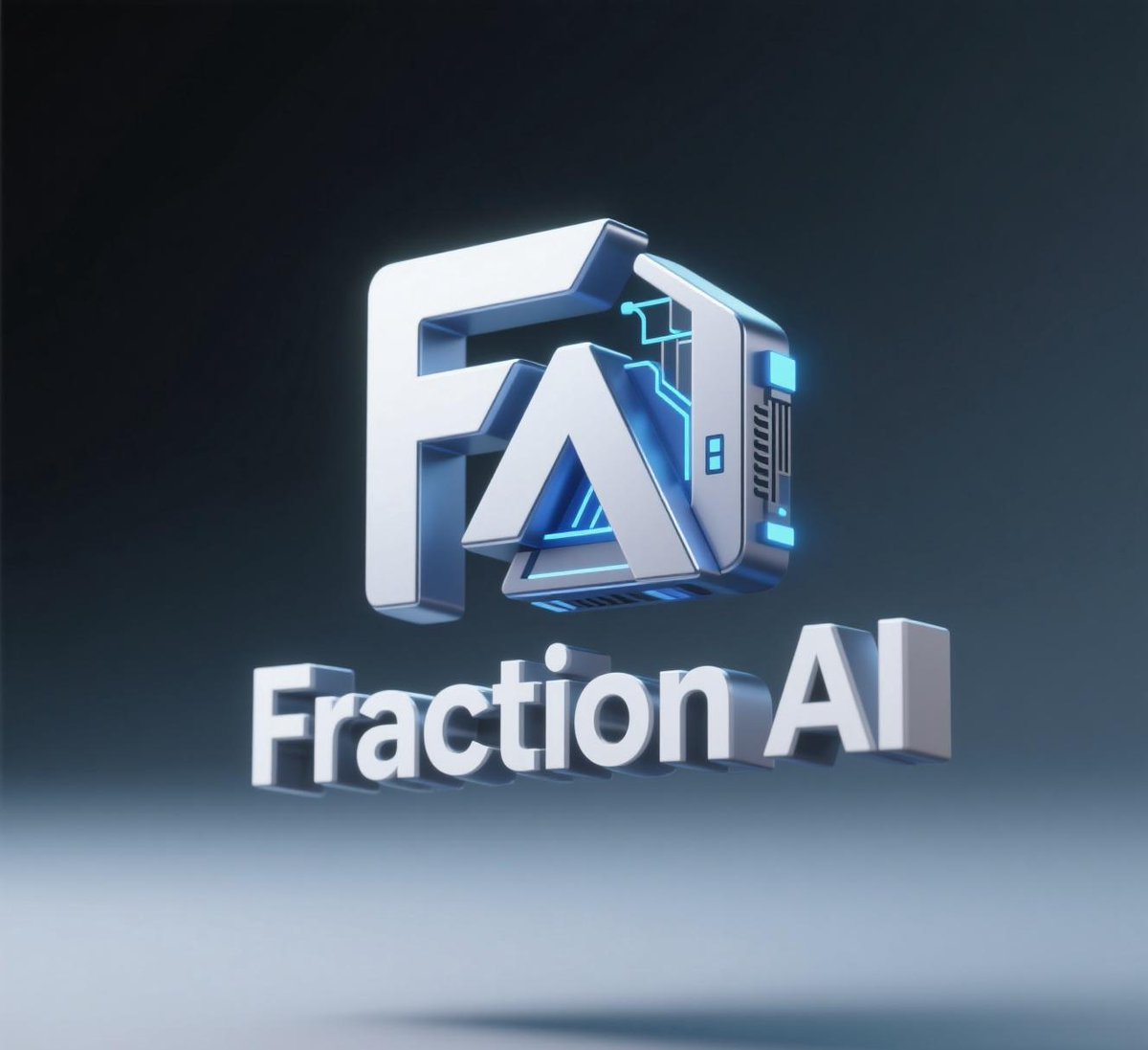 mouahmad30's tweet image. Posting once won’t get you far.
If you want to earn real points with @FractionAI_xyz, stay consistent.
Engage daily. Like, repost, comment, quote — that’s where the FAPS come in 💥
Don’t just show up… show up smart 🧠💼 #fractionai_xyz