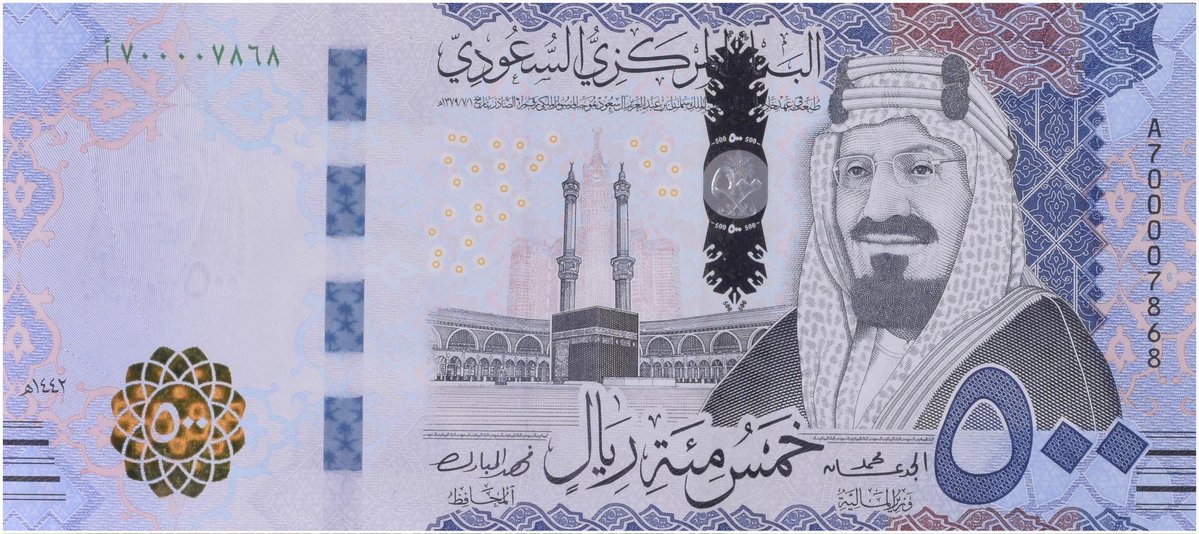 أصدقاء القهوة . (@icafei) on Twitter photo السـ,حب على 500 ريال لفائز واحد فقط
* الشروط :
- رتويت للتغريدة + متابعة <a href="/i3bodM/">عبدالله محمّد .</a>
* بالتوفييييق للجميع 🩶 السـ,حب على 500 ريال لفائز واحد فقط
* الشروط :
- رتويت للتغريدة + متابعة <a href="/i3bodM/">عبدالله محمّد .</a>
* بالتوفييييق للجميع 🩶
