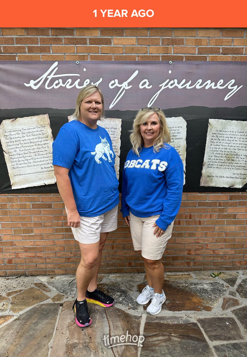 Ahinkle36's tweet image. It’s been a year since we did a professional development @CGNHP. @amyjowoolum I think we need another trip soon.
@KEDCGrants @KyCharge