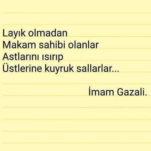 fatihtank's tweet image. gram şaşmaz...