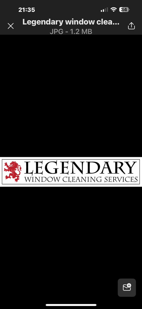 cgscdevelopment's tweet image. And our business sponsors see the images