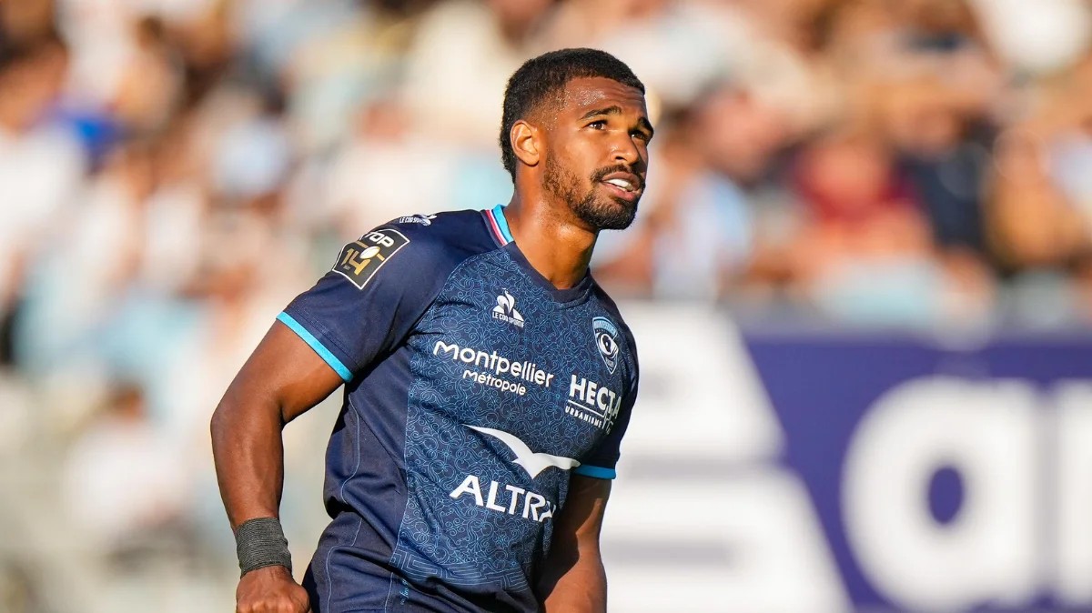 catourneovale's tweet image. 🏉 Léo Coly : "Ça fait 4 ans que je suis parti loin de chez moi, l'envie de me rapprocher était très forte. Quand tu es un mec du Sud-Ouest, le projet de #Bayonne est difficile à refuser. Vu la manière dont le club évolue et performe, c'était un choix assez évident."
Midol
#Top14