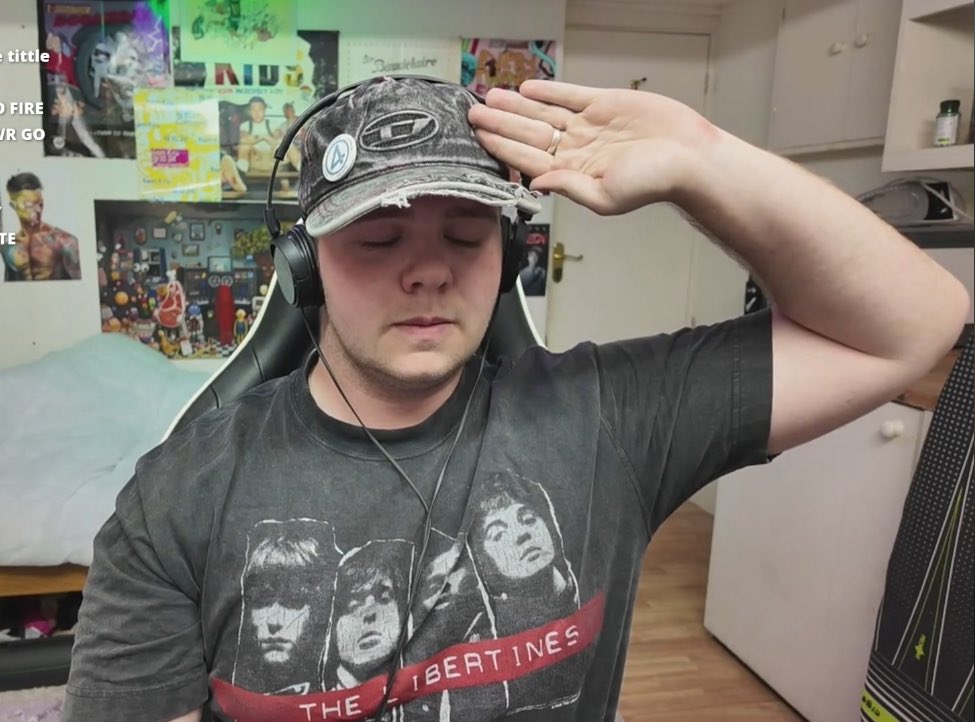 tmmyybtw's tweet image. “it was never meant to be” ah