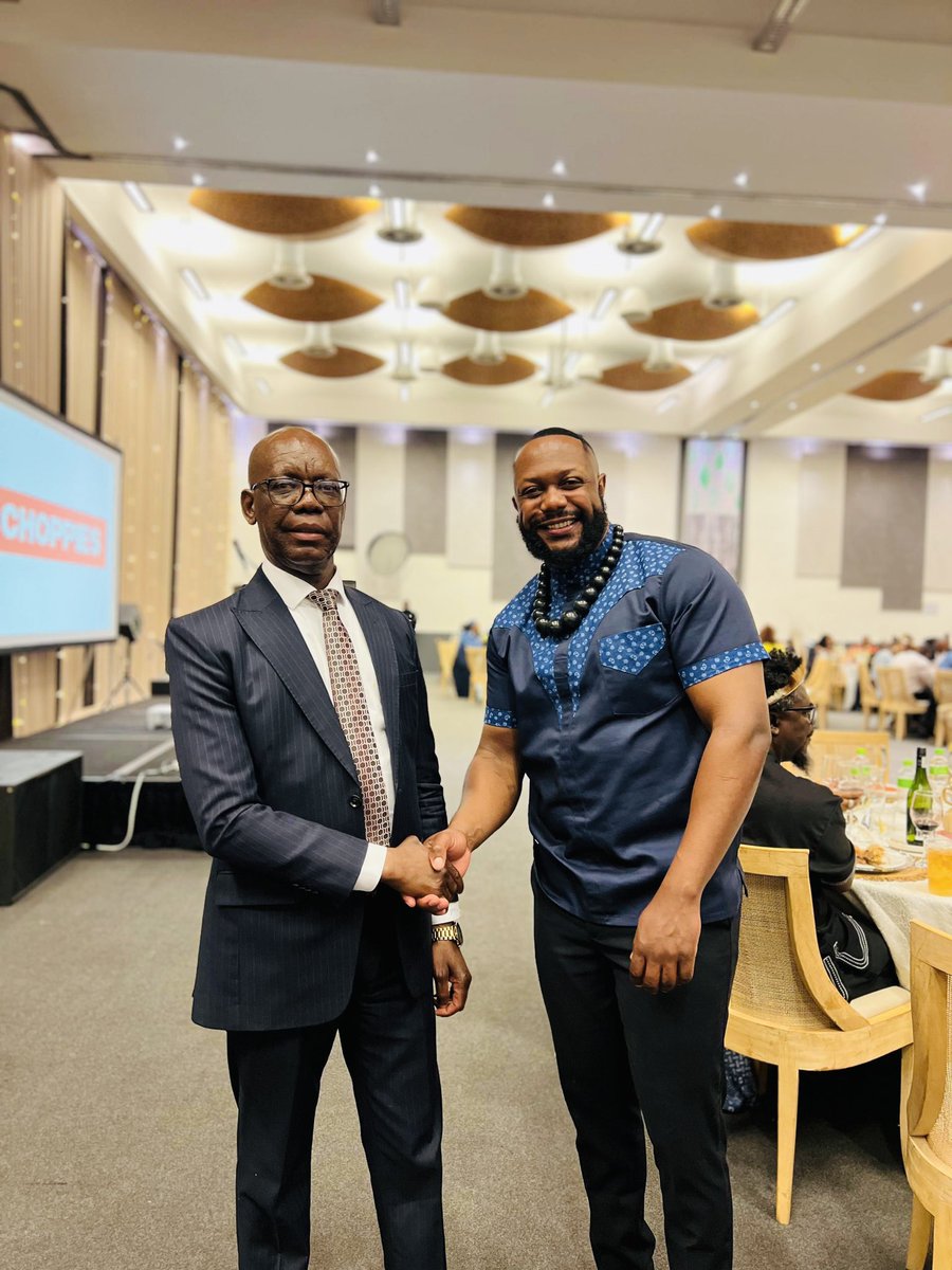 Tkay Lenin tweet media