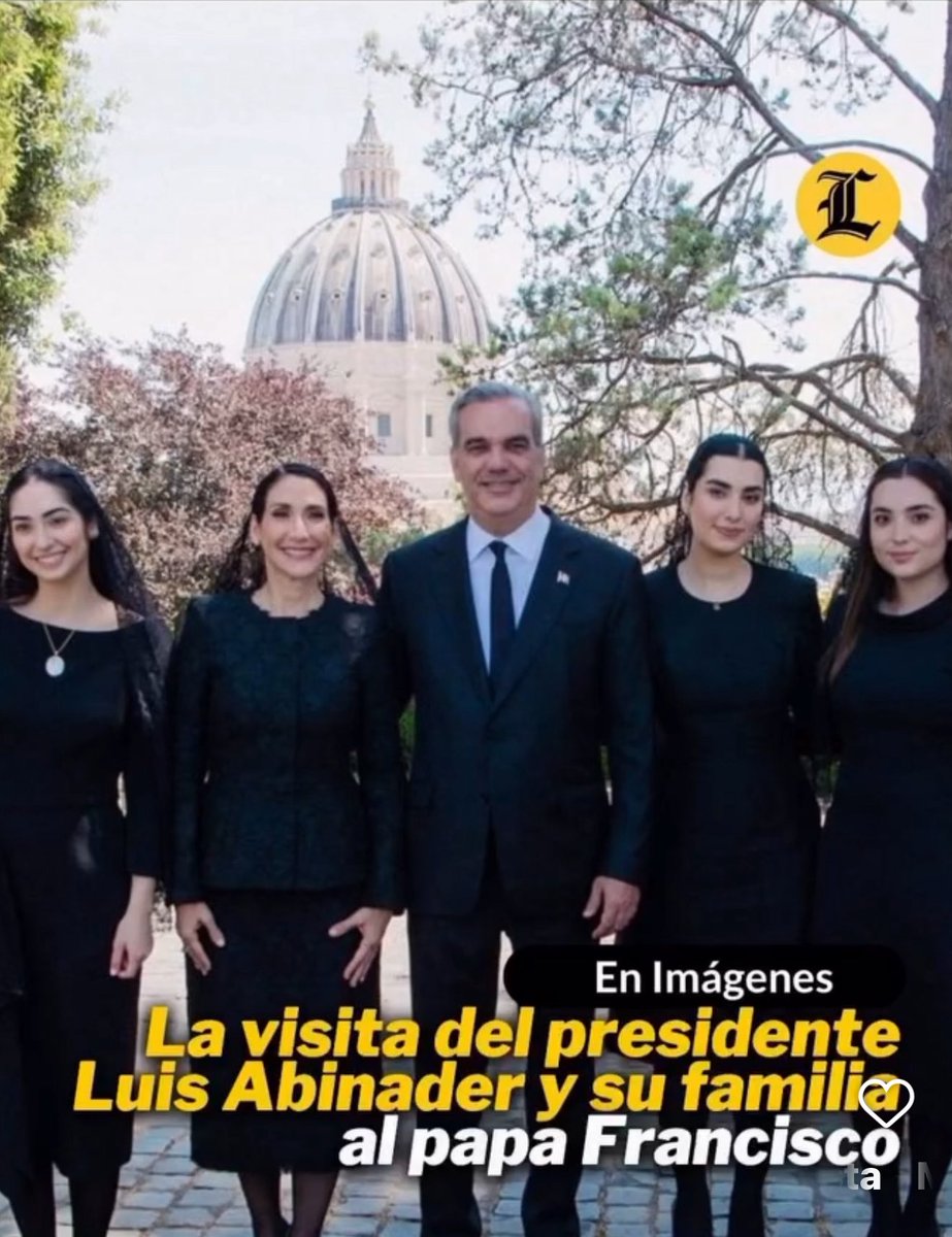 Explíquenme!!!  Muy beatos para ver el papa y luego firmando cartas para favorecer las tres causales entre otras lindezas de la agenda Woke. Es pato o es gallareta, cuando se alcanzan los más altos niveles de representación en el Estado, no se puede andar enviando mensajes