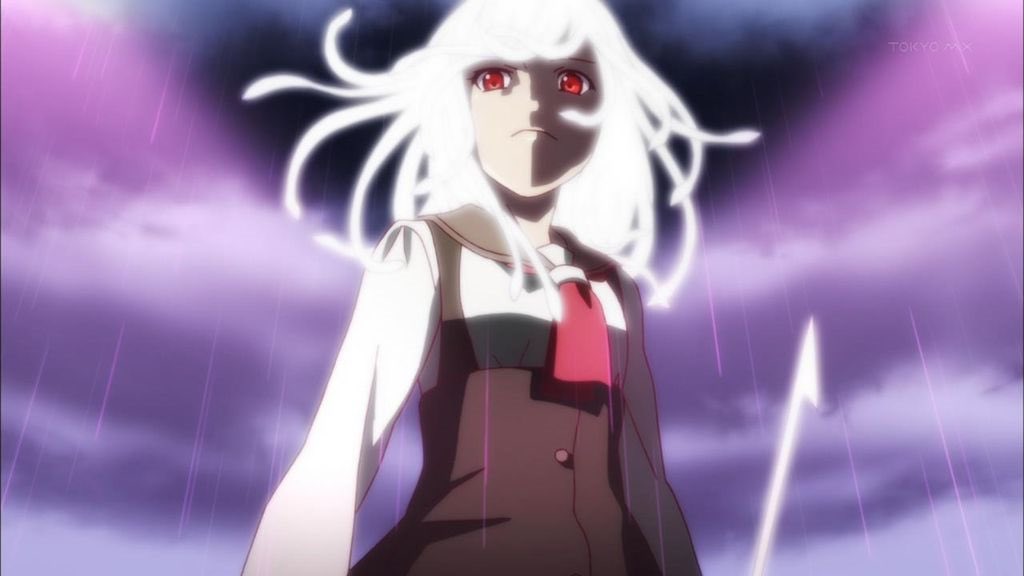 sigma_joker's tweet image. The opinions of the masses mean nothing to me