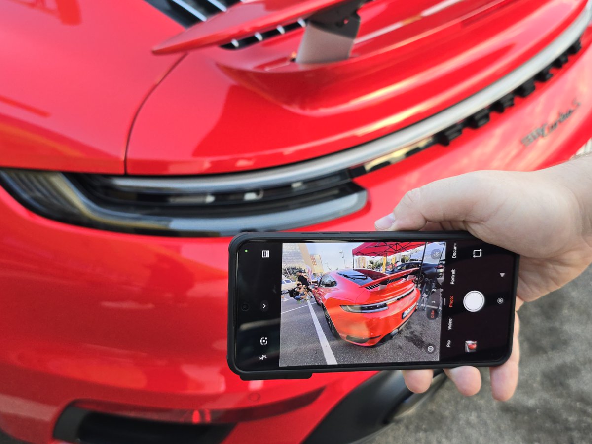 __usercall's tweet image. 