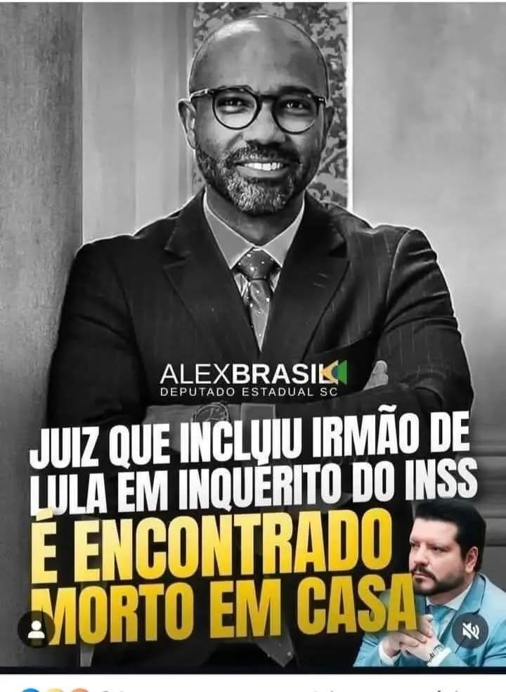 helder_cor's tweet photo. @juliovschneider https://t.co/OLdVa2cWQJ