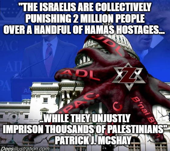 Spouting garbage is disinformation, not history

You would have to be totally clueless to not know, and be concerned, that every Israeli leader &amp; Rabbi in the last 100 years hates Christians. On March 15th, 1923, the Jewish World Conference left no ambiguity on the subject when