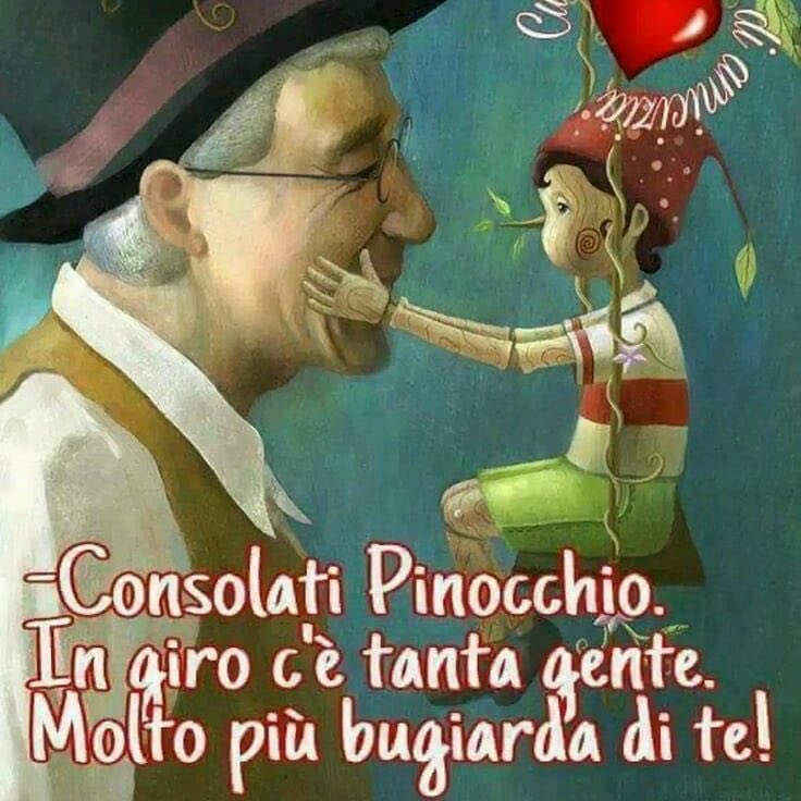 Cinzia232's tweet image. …