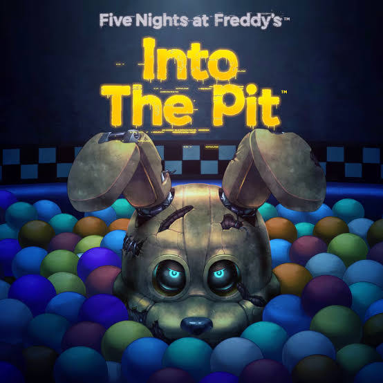 Cxsonn's tweet photo. >"Events similar to the books happen in the games but not 1:1"
>Events similar to books but not 1:1 are finally shown in a game
>"The game isn't canon"

??? https://t.co/8RZPBFrdvY