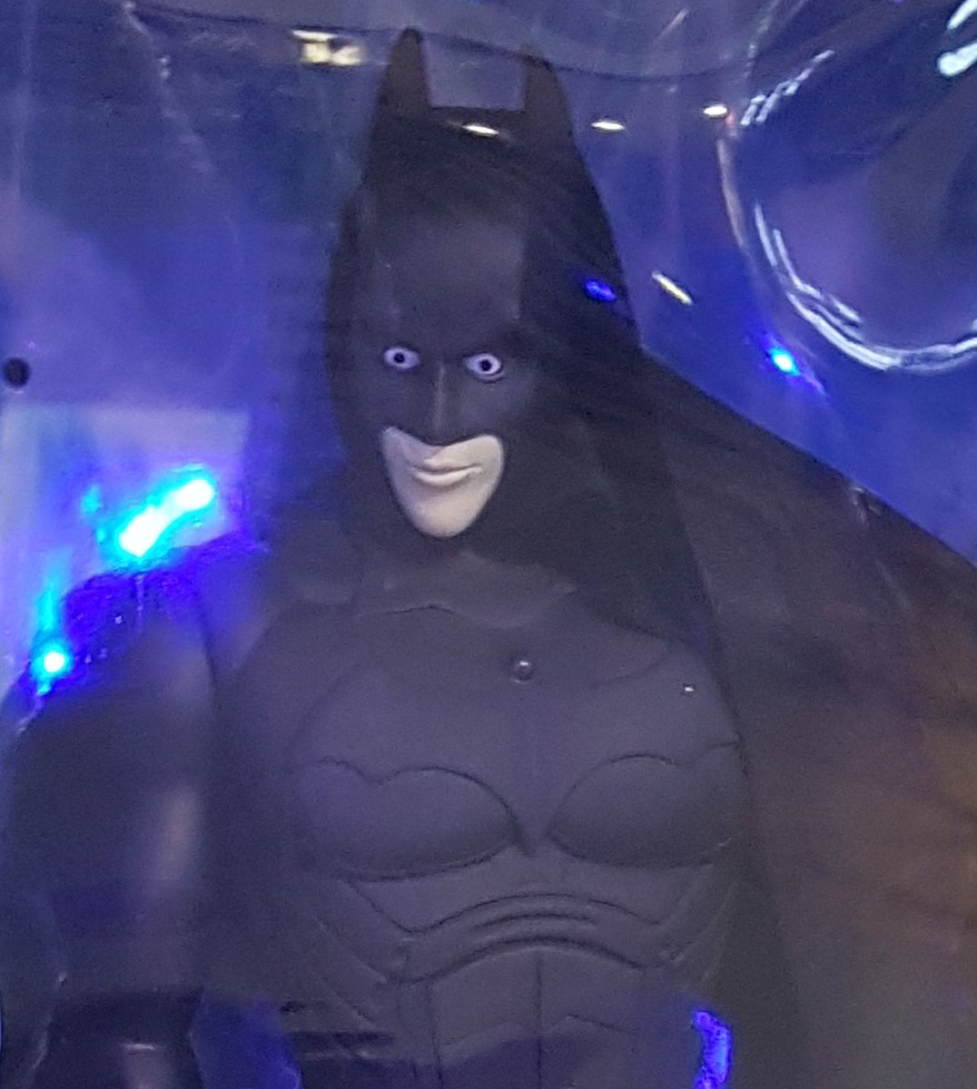 cvansexual's tweet image. This is how it feels watching Gal Gadot act btw