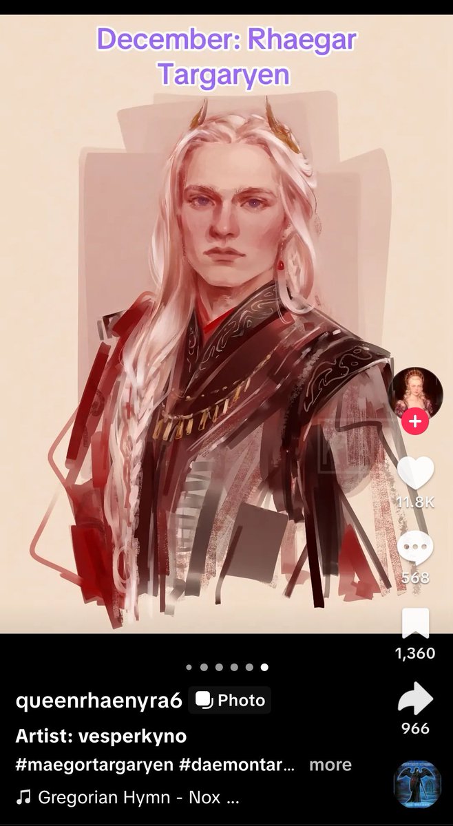 _bonesnhearts's tweet image. This is why i don&apos;t open tiktok &quot;Your husband your month&quot; ugh