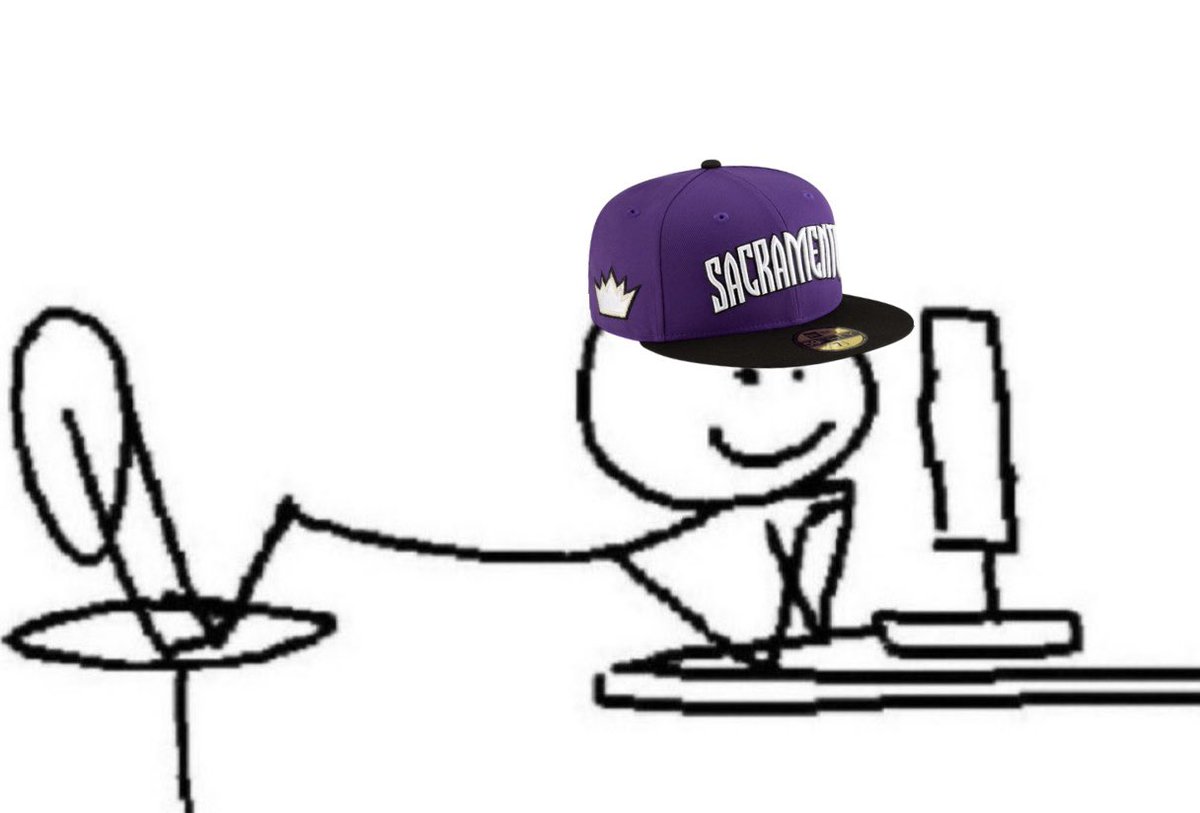 KingsMuse tweet media