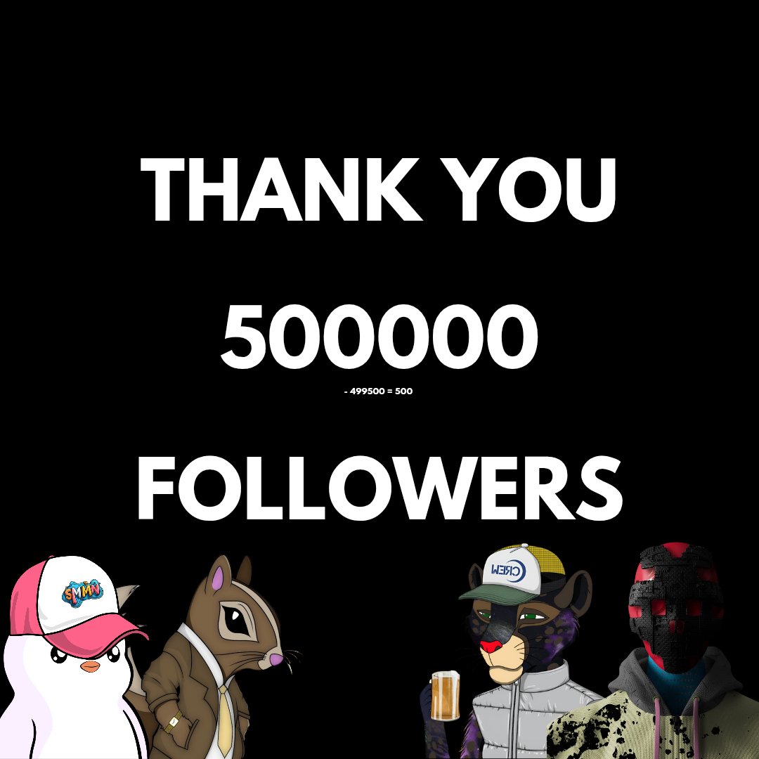 PramitSamal's tweet image. Not there yet…but let me dream a little. Grateful for every one of you 🙏🏽