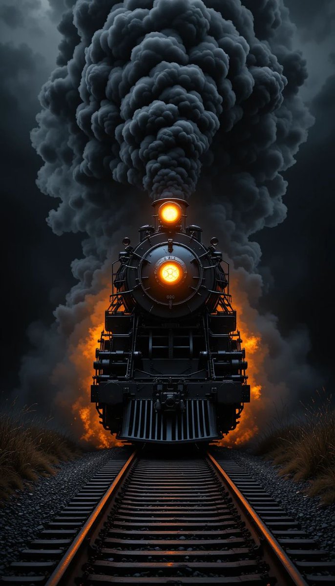 reflectioneyes's tweet image. 