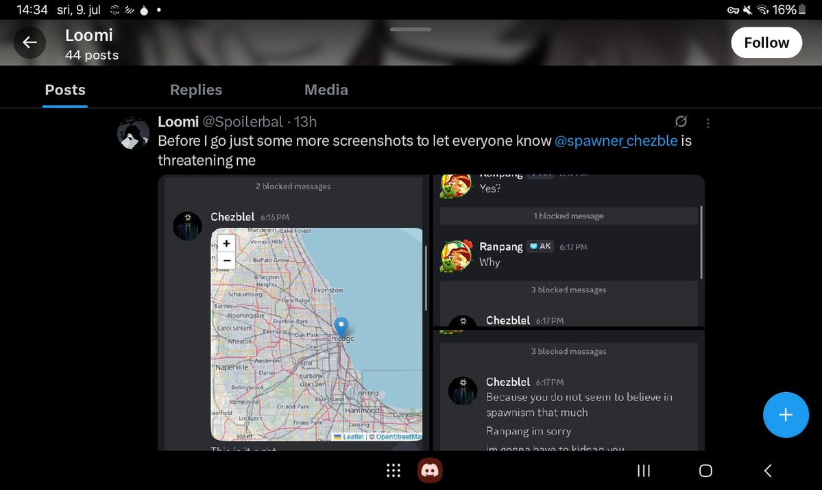 Tweet media two