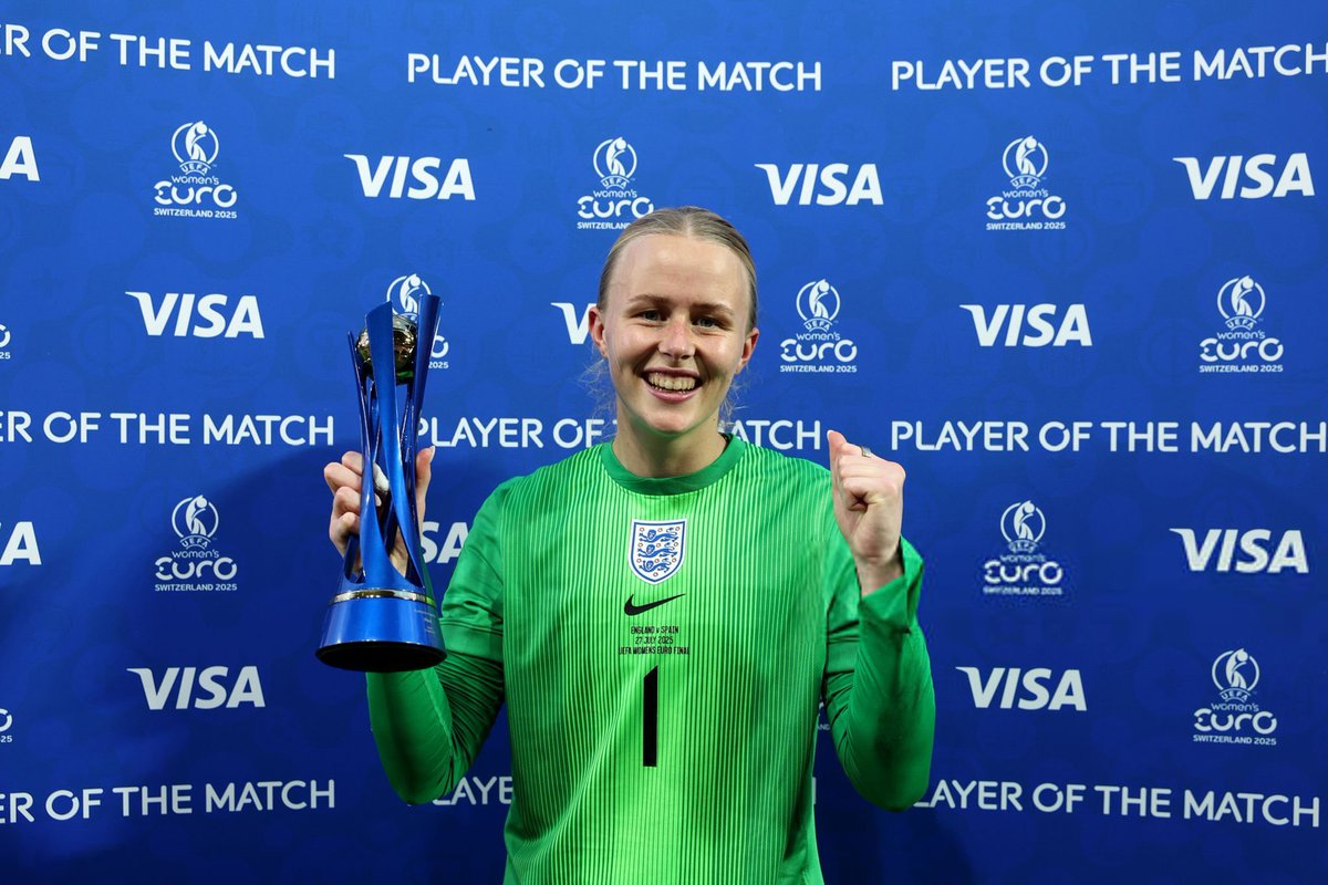 ChelseaInPhotos's tweet image. HANNAH HAMPTON 🏴󠁧󠁢󠁥󠁮󠁧󠁿🏆🏆💙