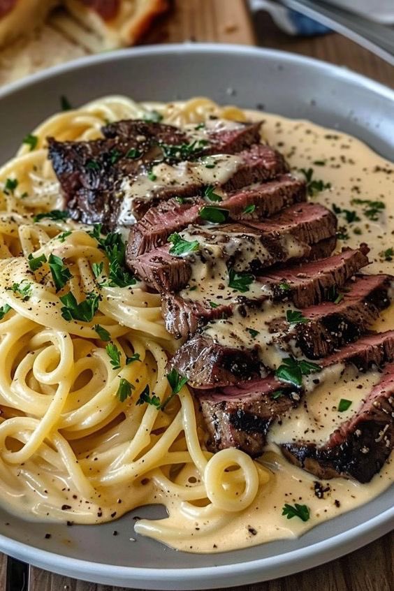 Chef 👩🏻‍🍳 (@chefsevenn) on Twitter photo 
