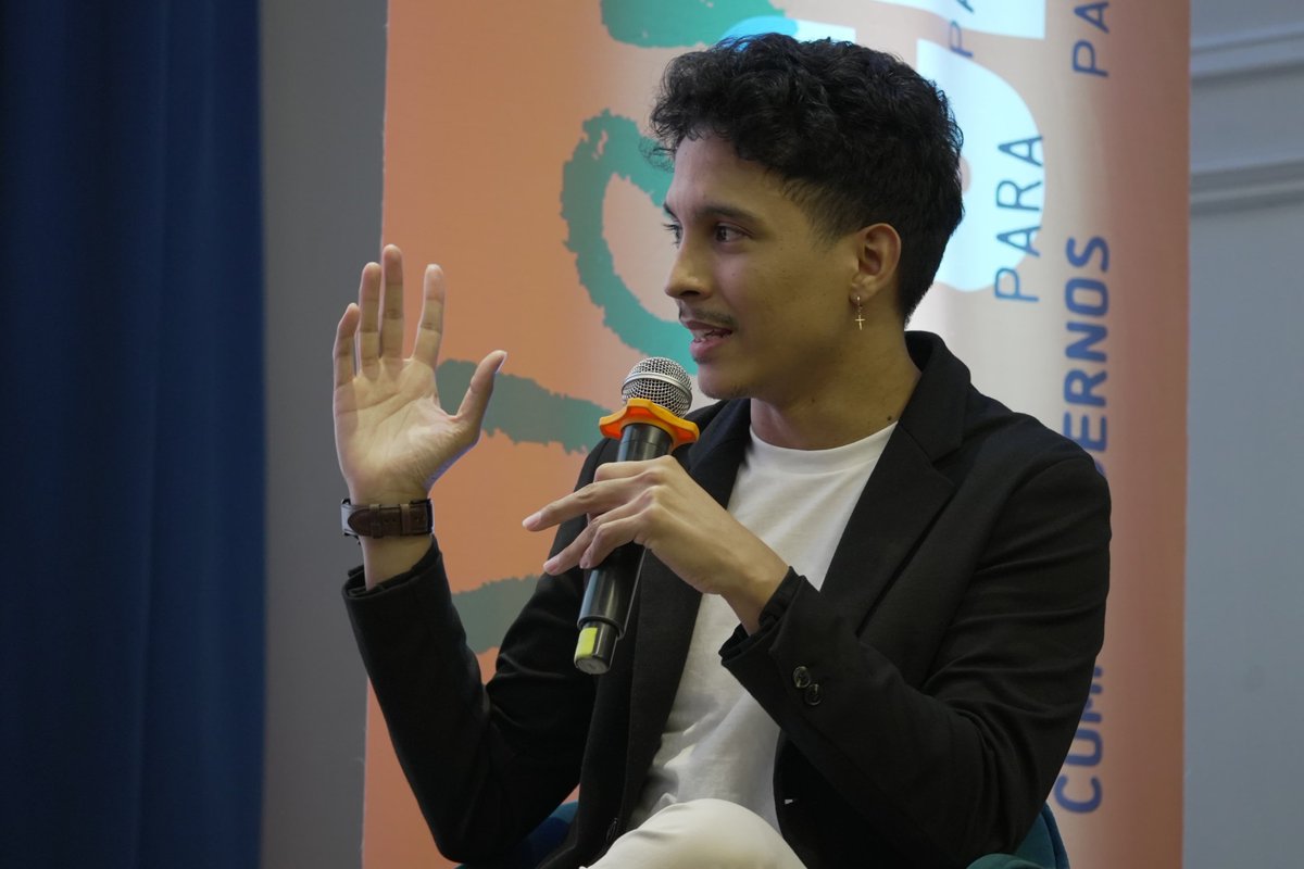 En el concepto del Caribe encuentro que hay mucha obsesión geográfica y eso, aunque funciona porque nos ubica, a veces no dice nada y se puede quedar corto. En ese caso, el arte y la literatura nos deslocalizan de nuestro lugar común y nos muestran la patraña de la identidad y